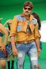 Pravarakyudu Movie - Jagapathi Babu,Priyamani Stills - 47 of 47